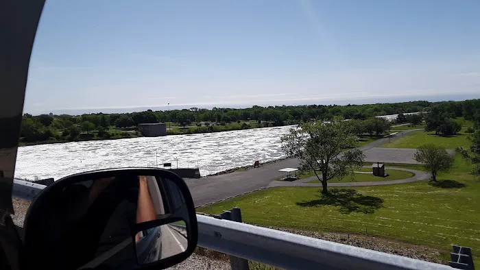Dam Site Picture 9
