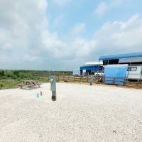 Bahia De Sal Rv ico