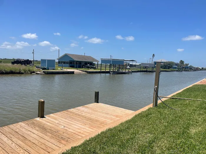 Waterside RV Resort Picture 5