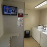 Sargent Shores Rv Park (SARGENT TX )