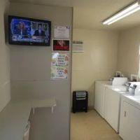 Sargent Shores Rv Park (SARGENT TX ) ico