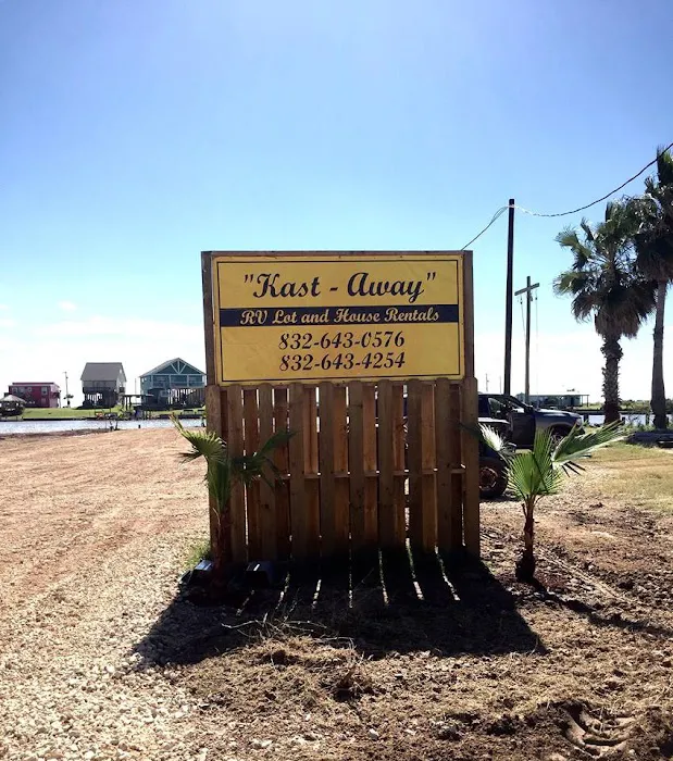 Kast Away RV Lots Picture 4