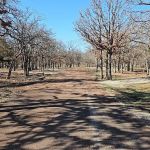 Group Campground