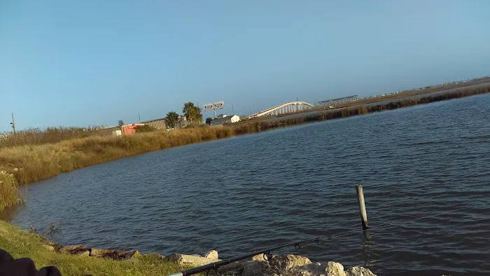 Shipmans' Landing R V Park Picture 1