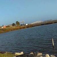 Shipmans' Landing R V Park ico