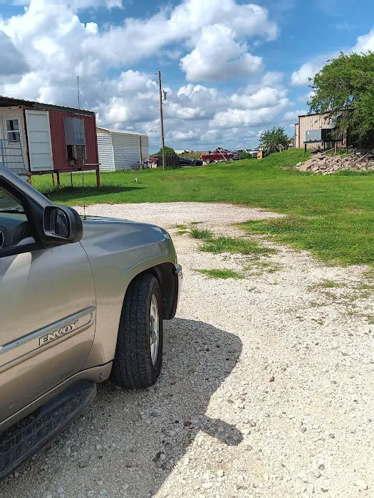 KC's RV Park LLC. Picture 9