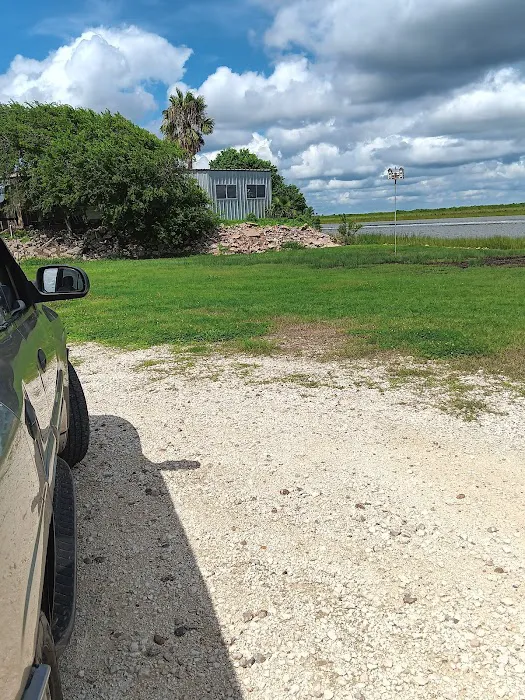 KC's RV Park LLC. Picture 10