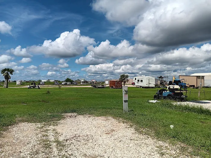 KC's RV Park LLC. Picture 4