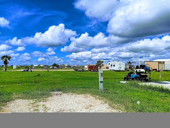 KC's RV Park LLC. Picture 5