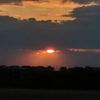 KC's RV Park LLC. ico