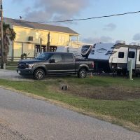 Cedar Cut RV Park ico