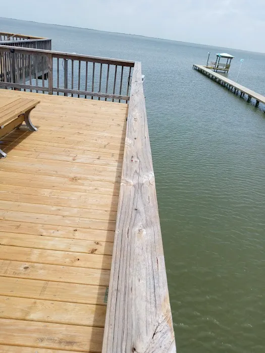 Cedar Cut RV Park Picture 9