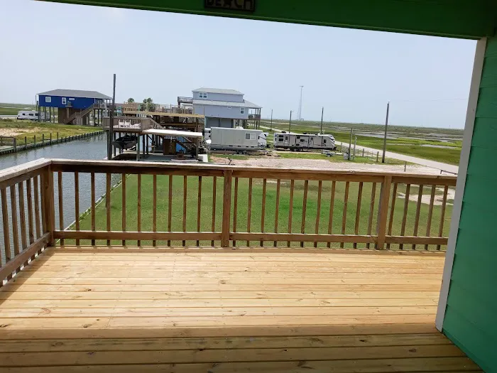 Cedar Cut RV Park Picture 10