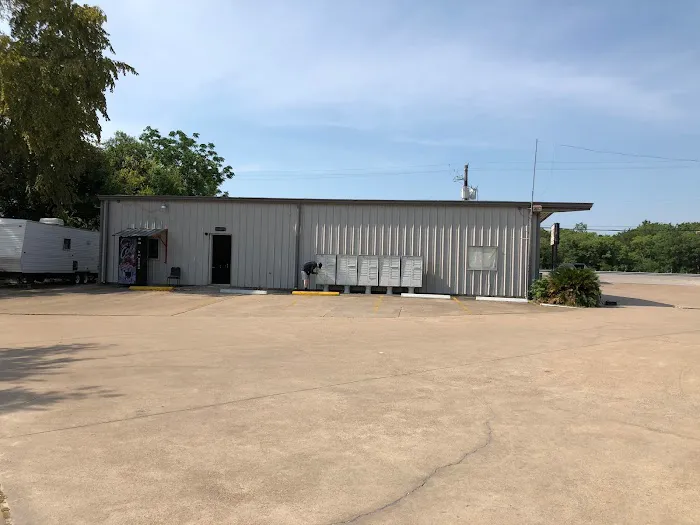 Highland Bayou RV Park Picture 5