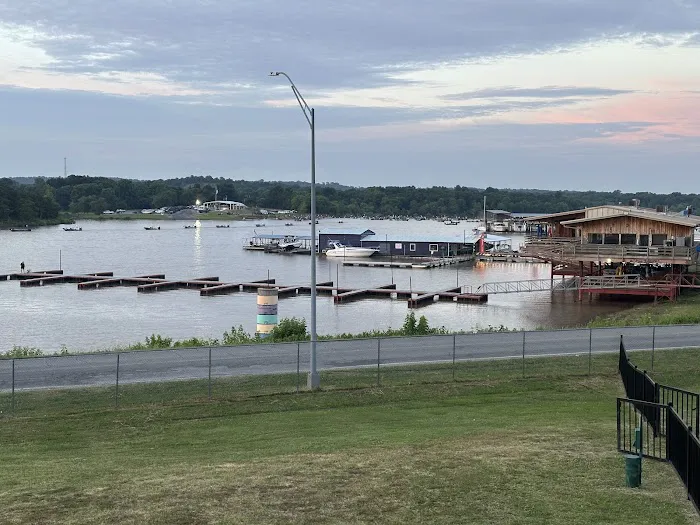 Xtreme RV Resort Picture 2