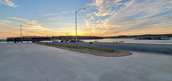 Xtreme RV Resort Picture 4