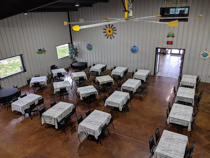 Xtreme RV Resort Picture 8