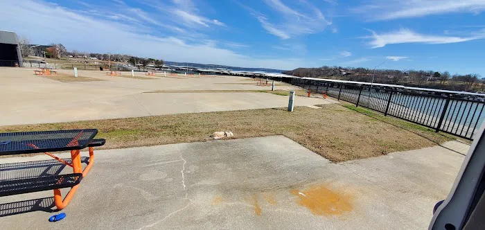 Xtreme RV Resort Picture 5