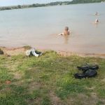 Oak Ridge Recreation Area