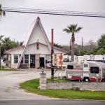 Hitchcock RV Park