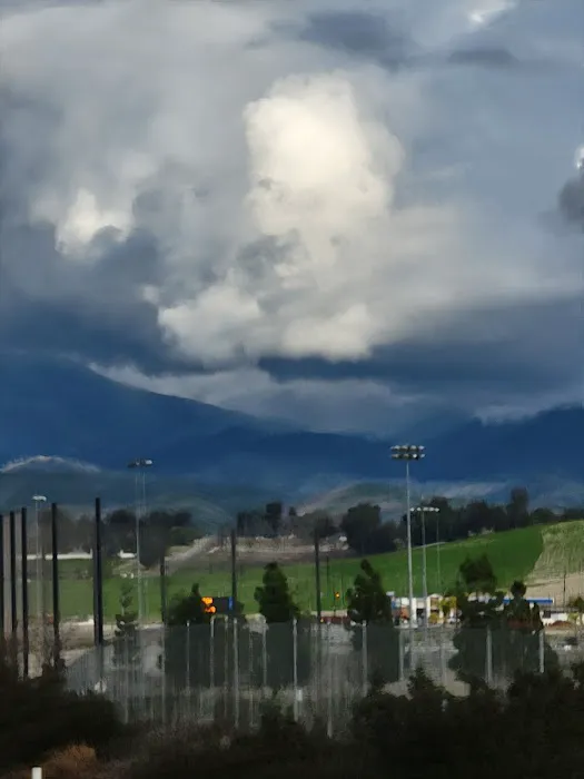 True Grit RV Park Picture 7