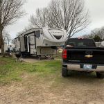 Lazy D RV Resort