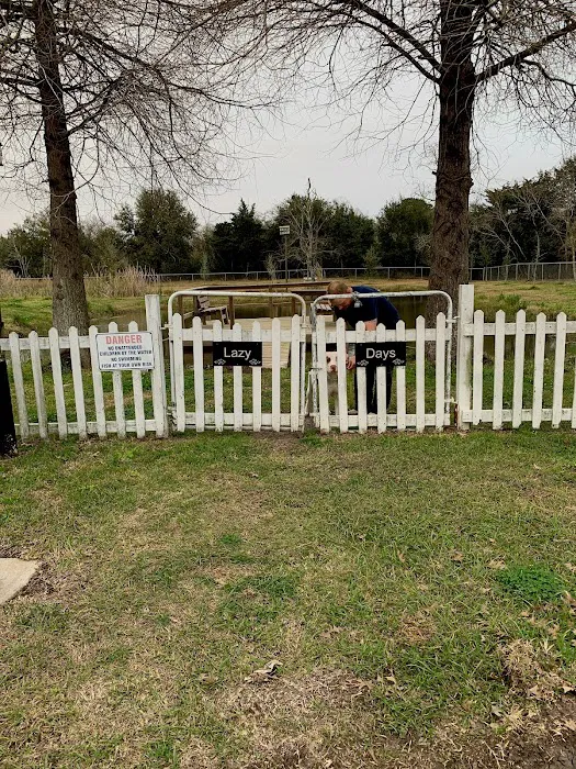 Lazy D RV Resort Picture 2