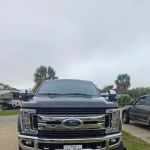 Lily's By the Bay RV Park
