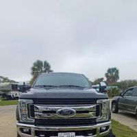 Lily's By the Bay RV Park ico