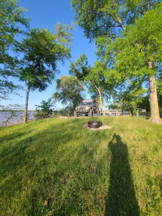 Gentry Creek Picture 9