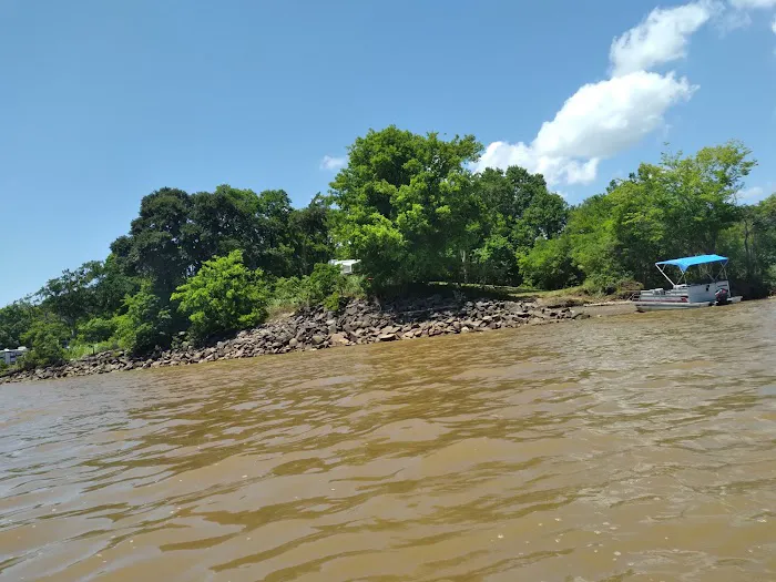Gentry Creek Picture 6