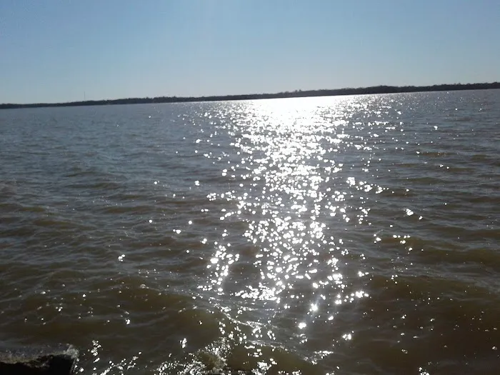 Gentry Creek Picture 4