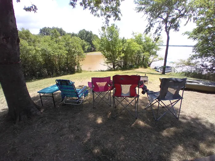 Gentry Creek Picture 10