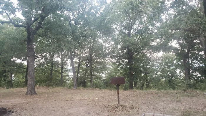 Echo Ridge 413 Picture 1