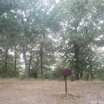 Echo Ridge 413