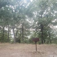 Echo Ridge 413 ico