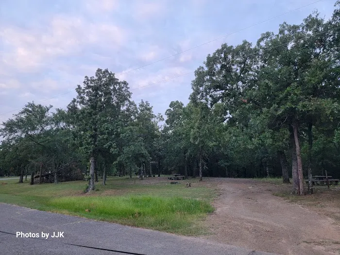 Echo Ridge 413 Picture 2