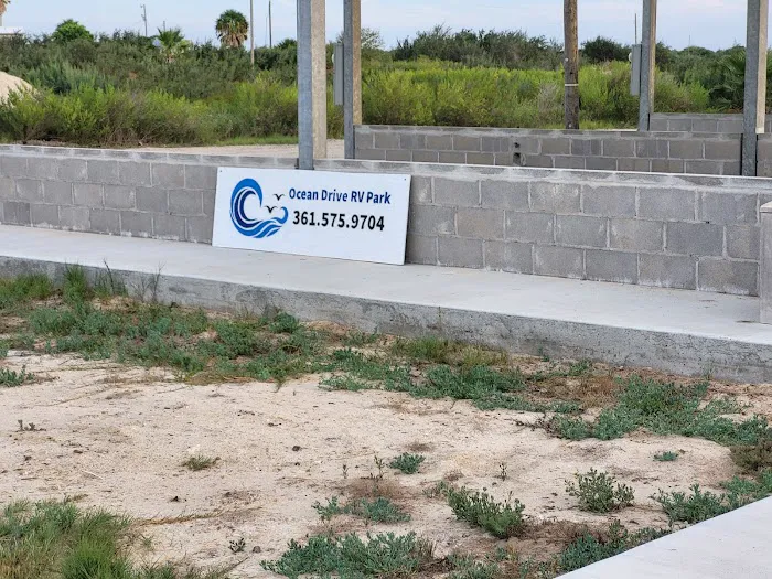 Ocean Drive RV Park Picture 9