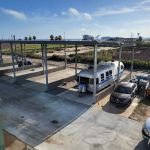 Ocean Drive RV Park