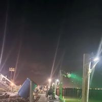 Waterfront RV ico