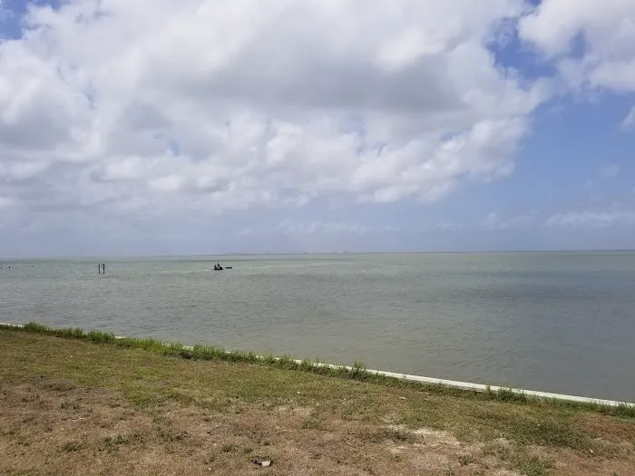 Waterfront RV Picture 4