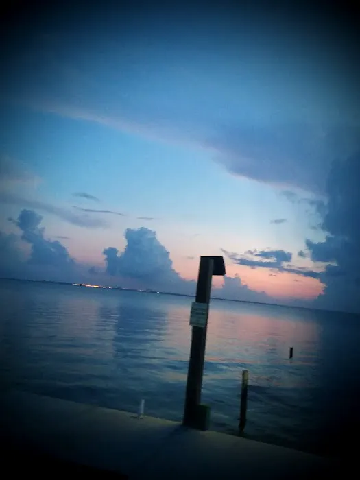 Waterfront RV Picture 2