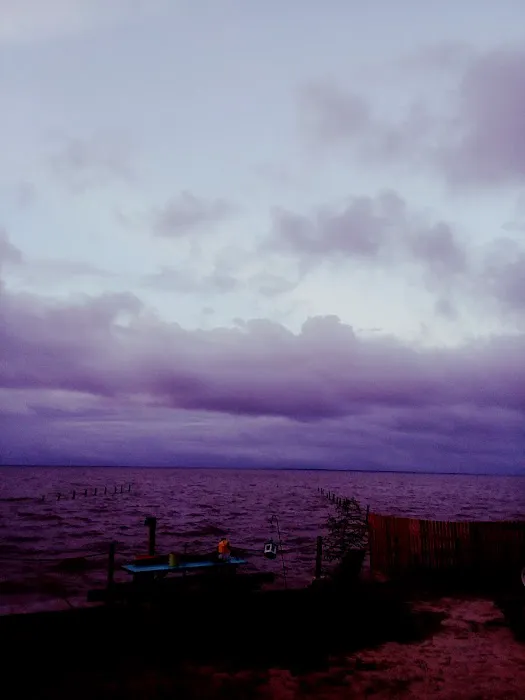 Waterfront RV Picture 5