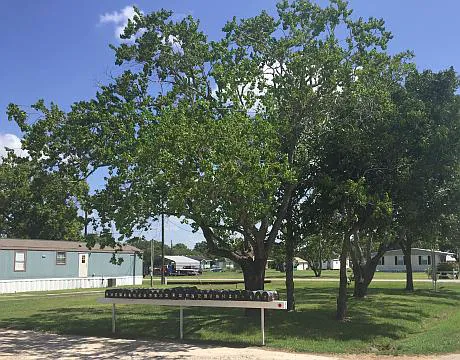 Flag City RV & Mobile Home Village Picture 1