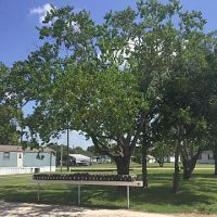 Flag City RV & Mobile Home Village ico