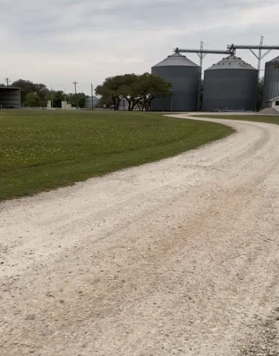 Fivecoats Rv Park Picture 4