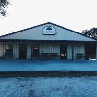 Shady Oaks RV Park & Campground ico