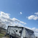 Besos Ranch RV Park