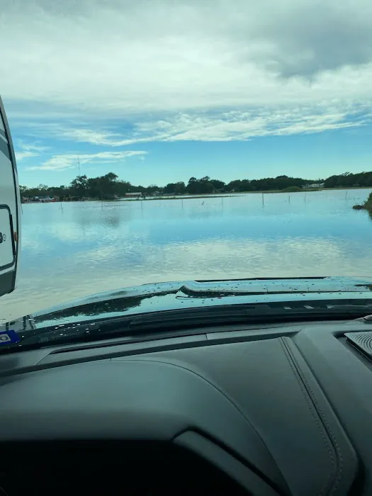 Cinch RV Park Picture 4