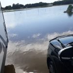 Cinch RV Park